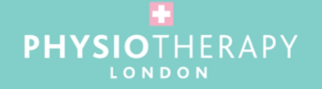 Physiotherapy London Logo