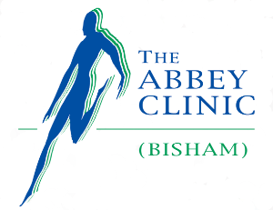 The Abbey Clinic Logo